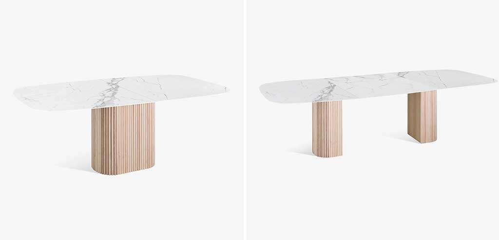 tavolo-allungabile-sidney