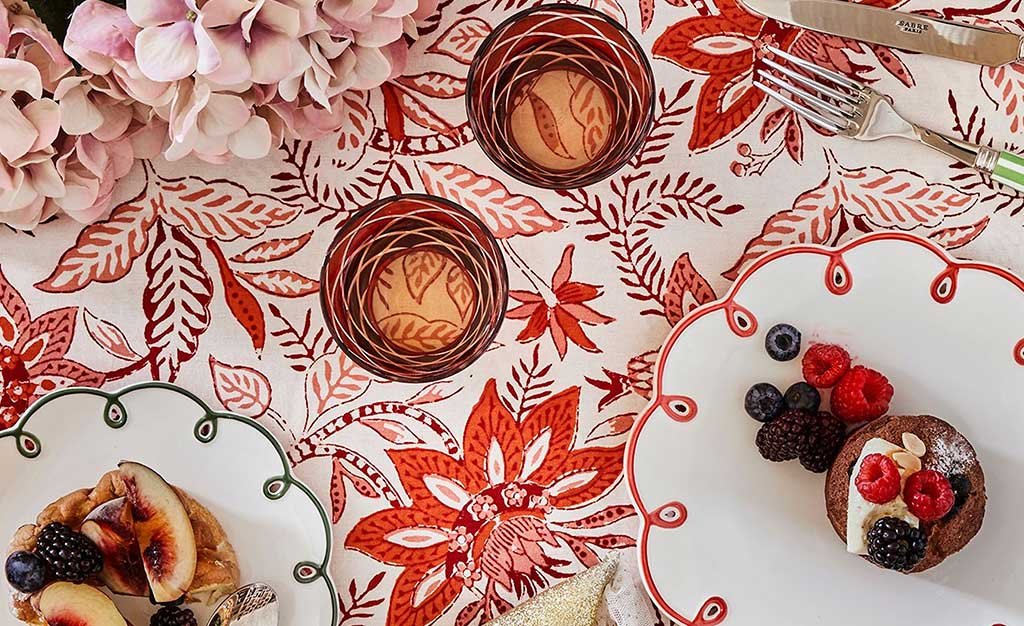 tovaglia-bossa-nova-red