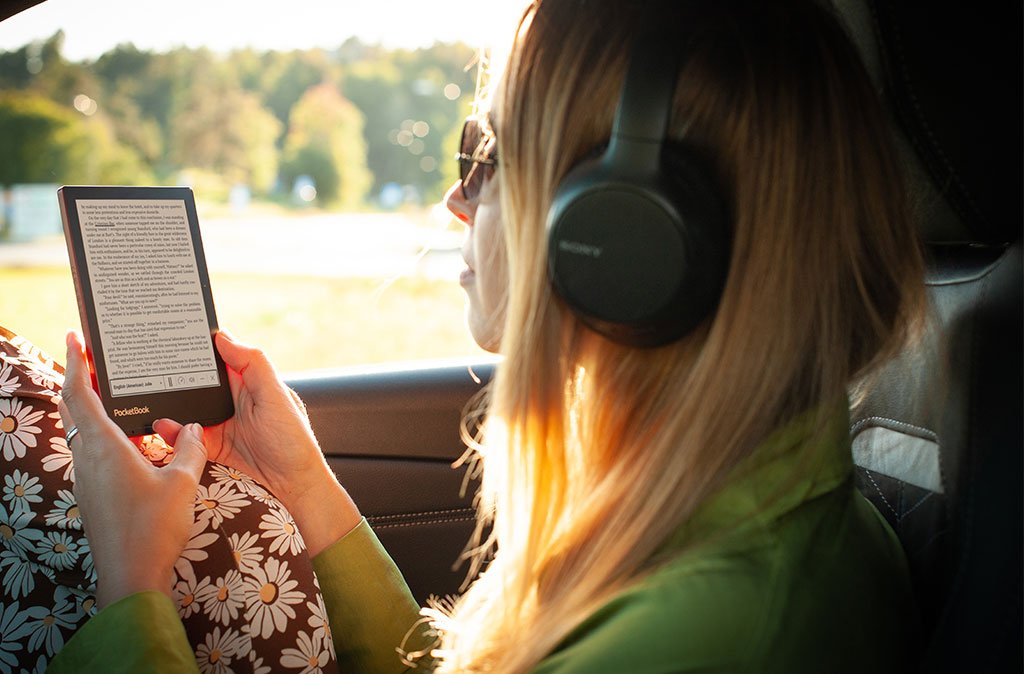 verse-pro-pocket-book