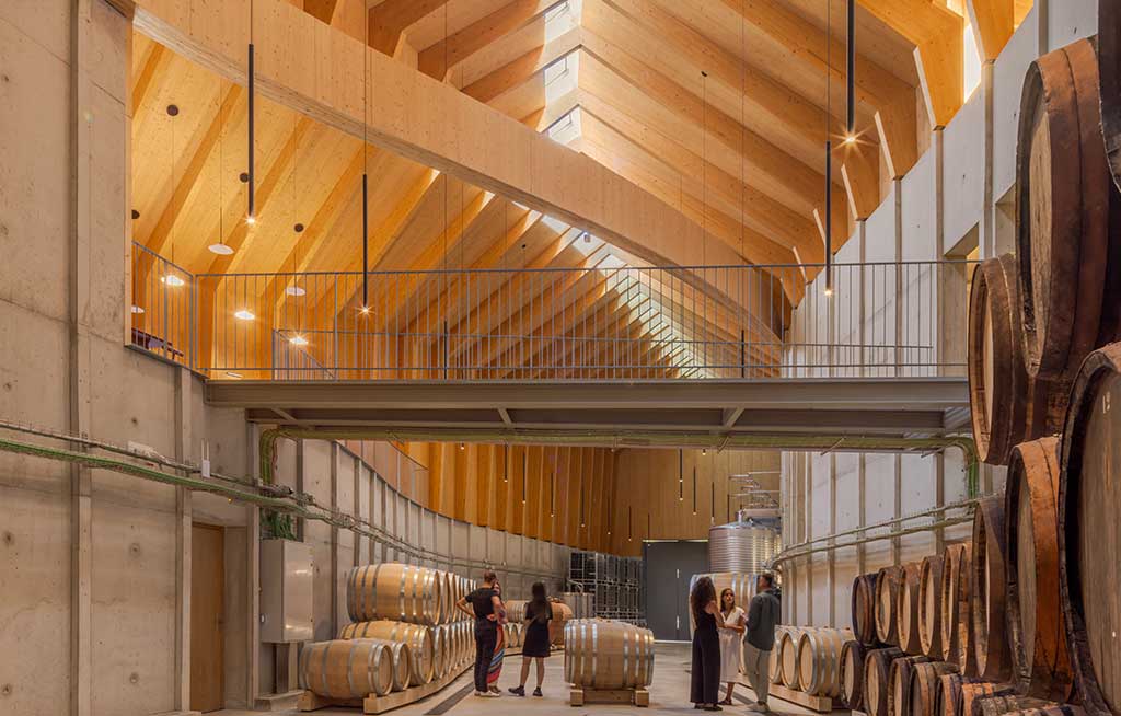 Cantina-vinicola-Quinta-de-Adorigo