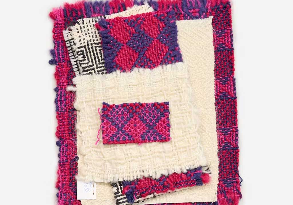 Frans-Dijkmeijer-The-Silent-Pioneer