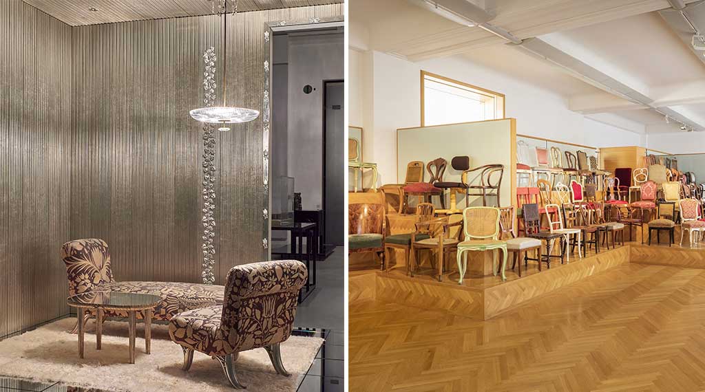 Mak-museum-e-Möbelmuseum-vienna