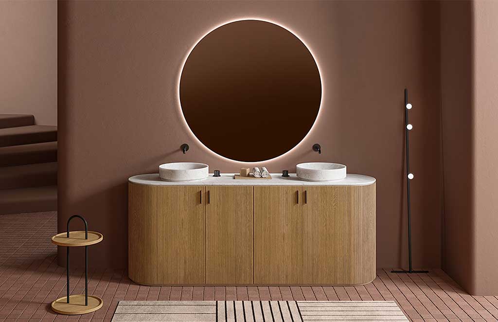 Mobile-lavabo-da-terra-doppio-con-cassetti