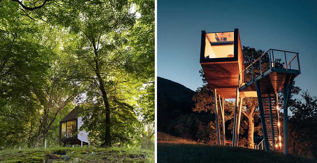 Momò-Bellavista-e-Waldenhouse-Casarampi