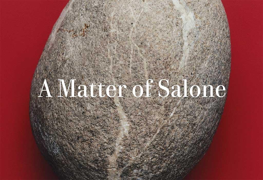 a-matter-of-salone-del-mobile