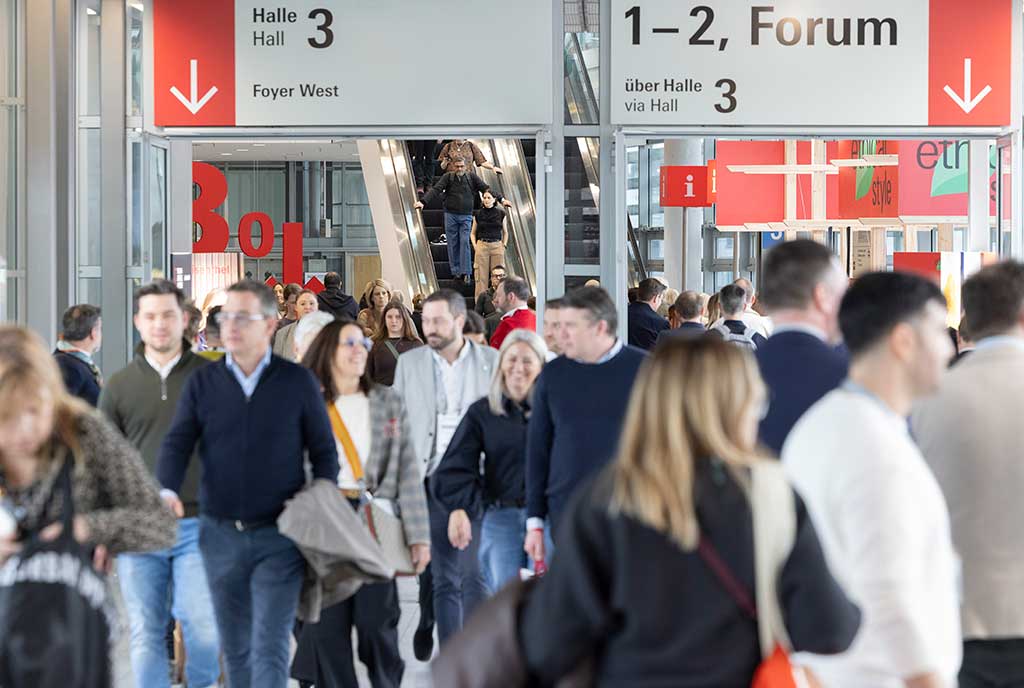 ambiente-christmasworld-creativeworld