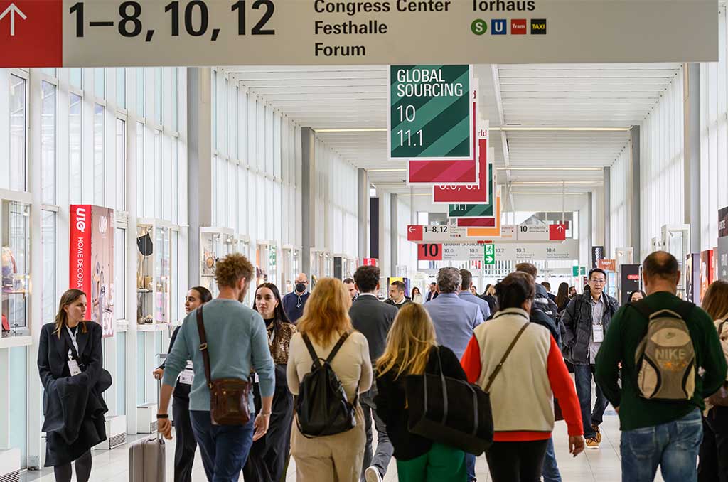 ambiente-francoforte-2026-fiera