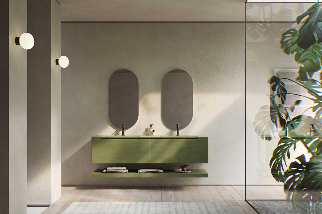 arredo-bagno-Master-di-GB-Group