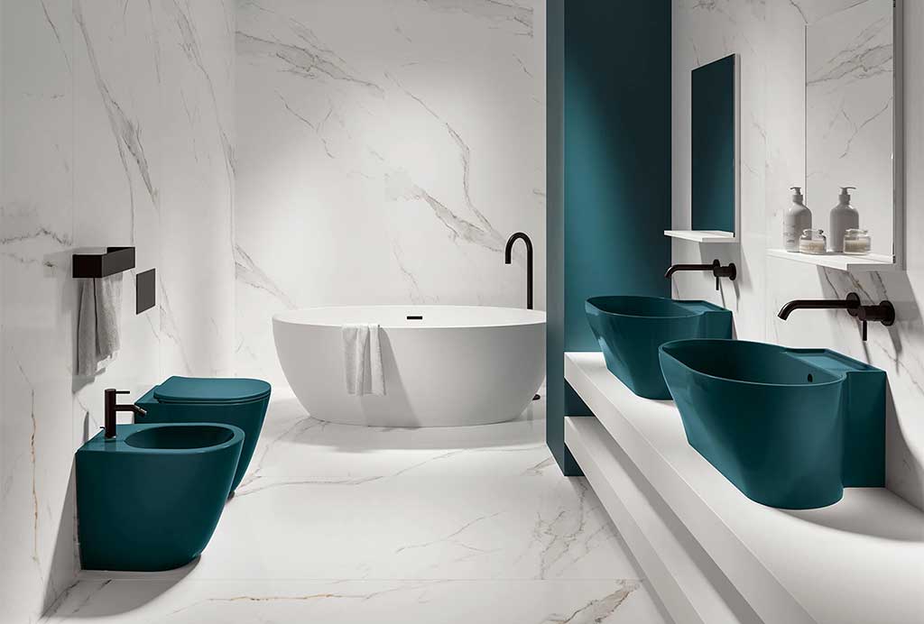 arredo-bagno-colorato