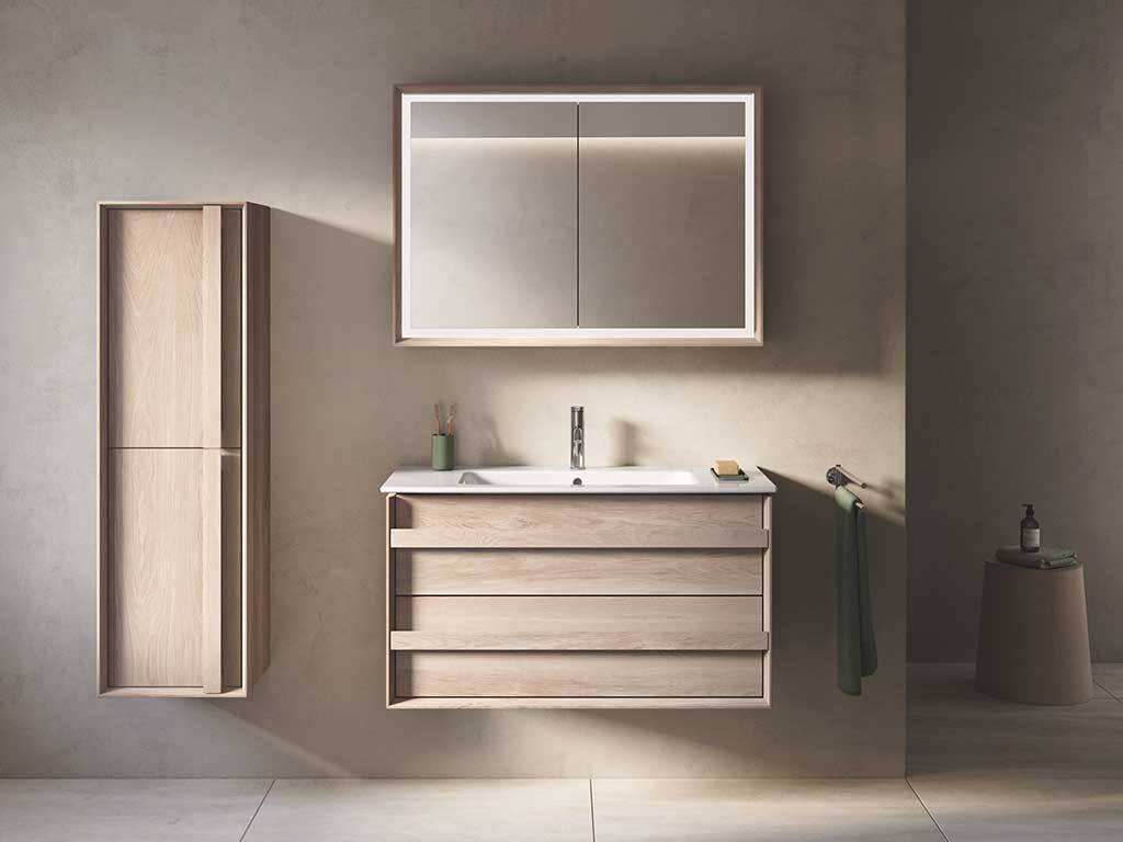 arredo-bagno-ocavo-legno-rovere