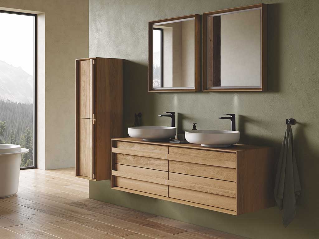 arredo-bagno-rovere-massello