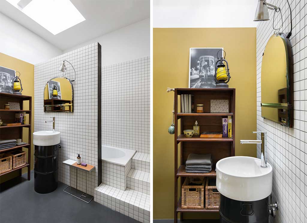 bagno-open-space-cialdini-milano