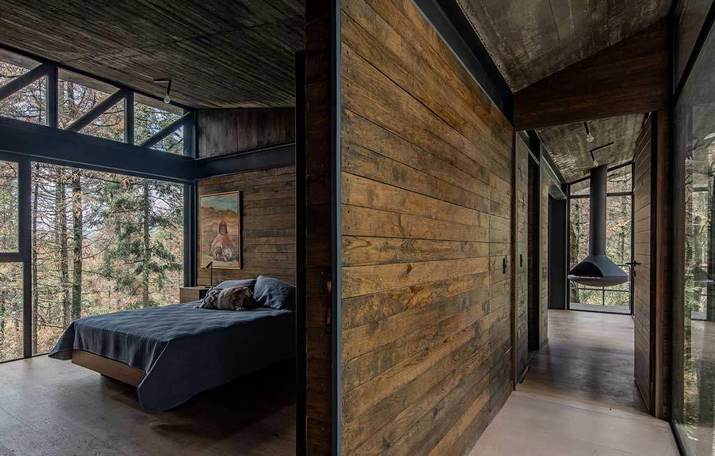 camera-letto-casa-oruc