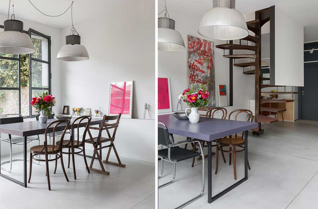 casa-cialdini-milano open space