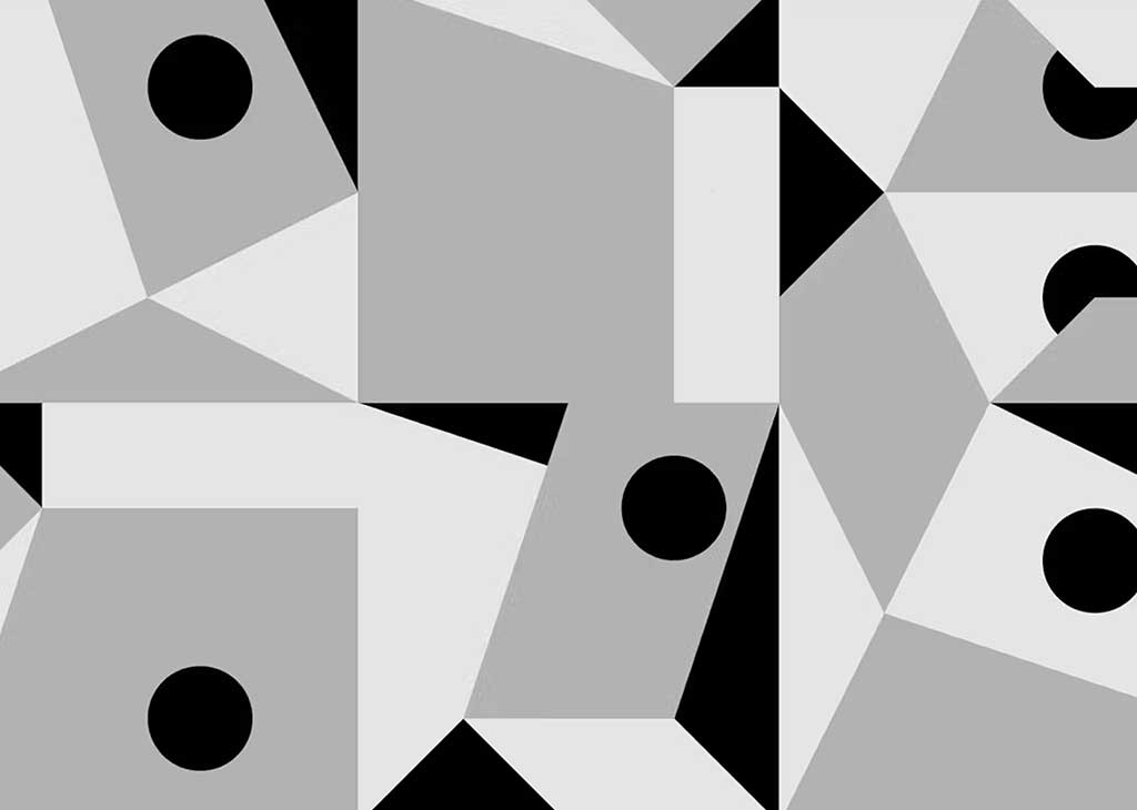 casa-ultrapiega dettaglio