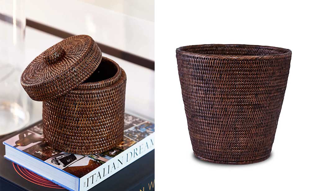cestini-rattan-bagno