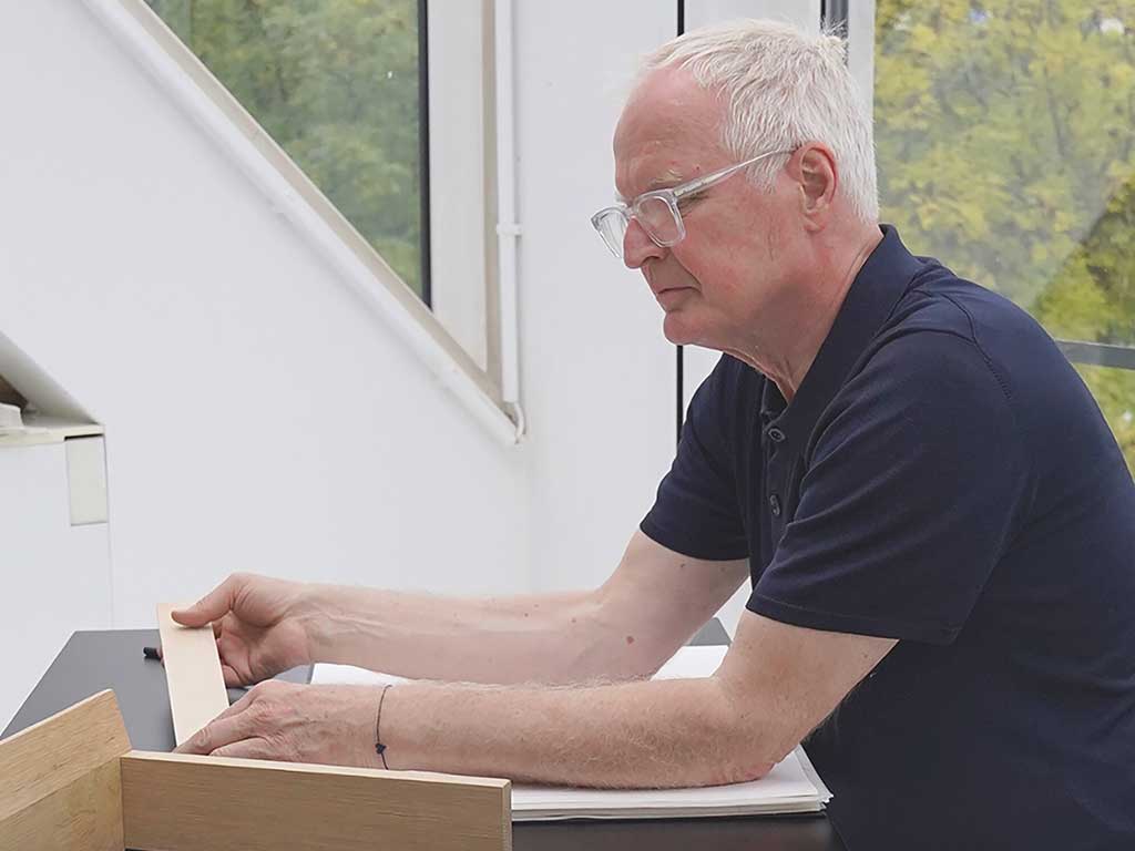 christian-werner-designer