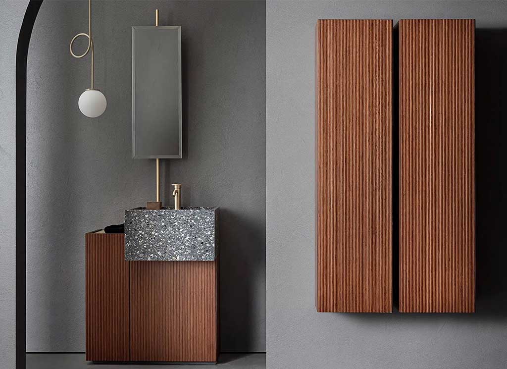 colonna-bagno-sospesa