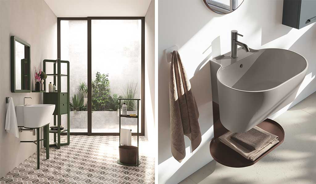 composizione-tina-bagno