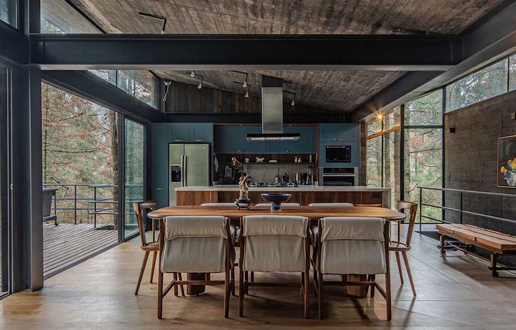 cucina-e-zona-pranzo-casa-oruc