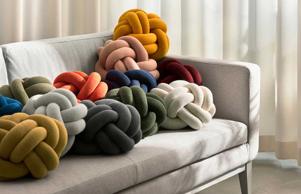 cuscini-annodati-lana