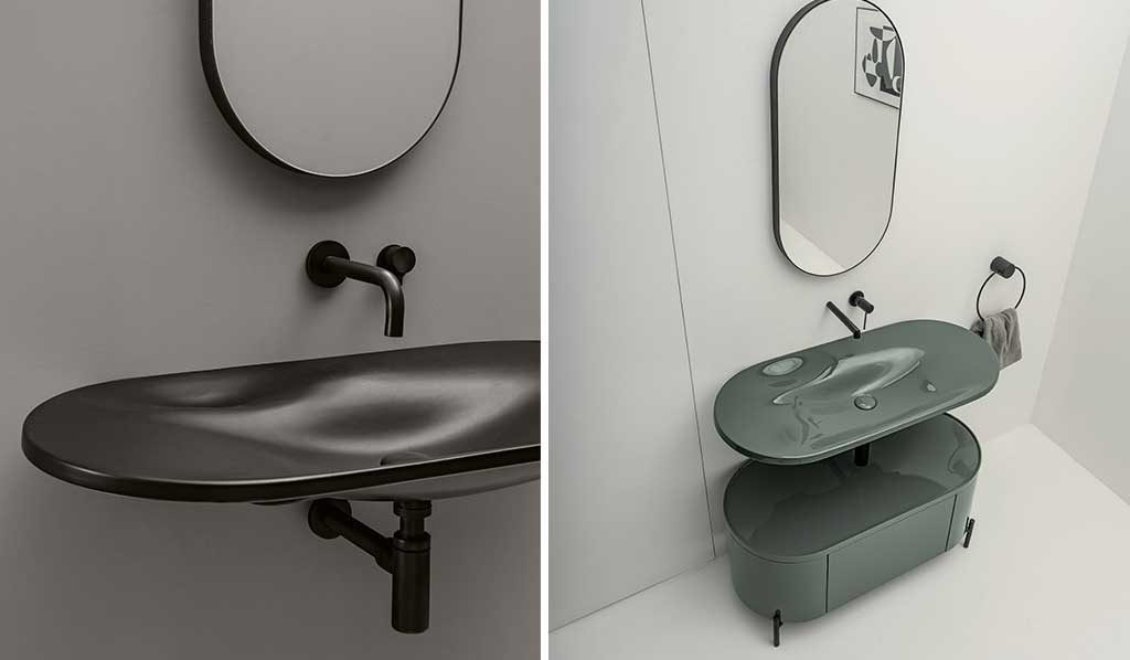 delano-bagno-ceramica-lavabo