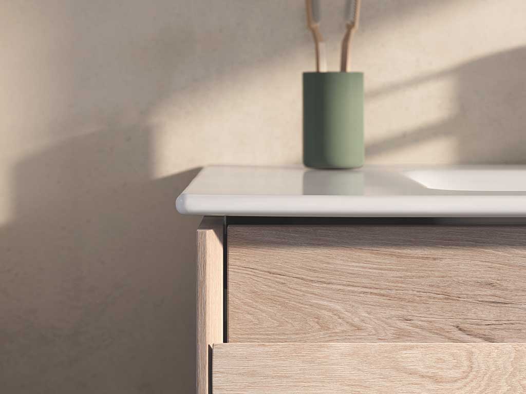 dettaglio-lavabo-appoggio-e-arredo-sospeso-legno