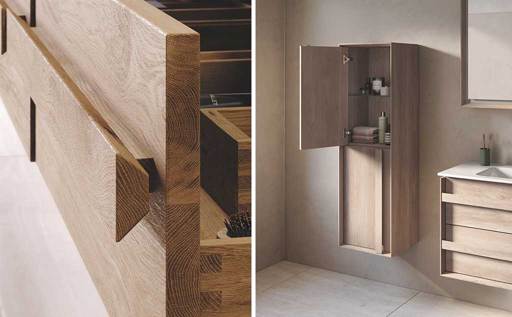 dettaglio-mobile-bagno-legno