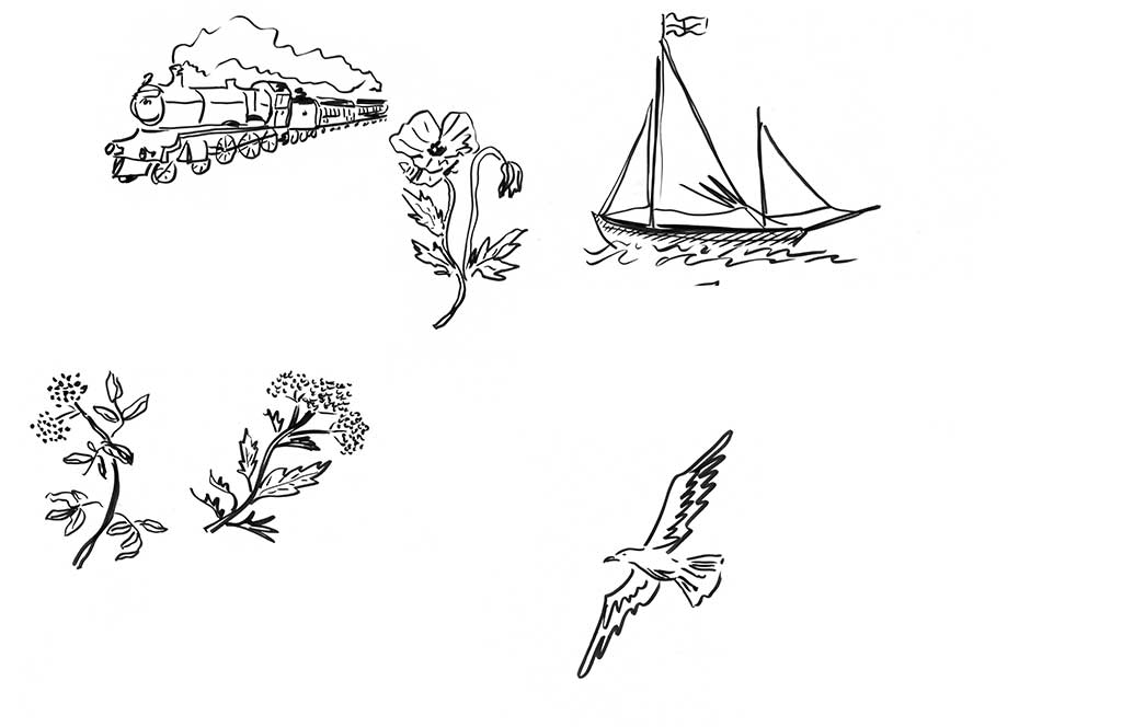 disegni-fatti-a-mano-per-stampa-tessuti