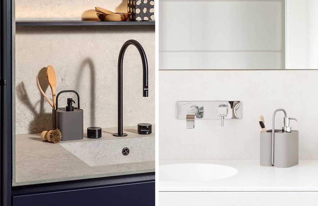 dispenser-sapone-design