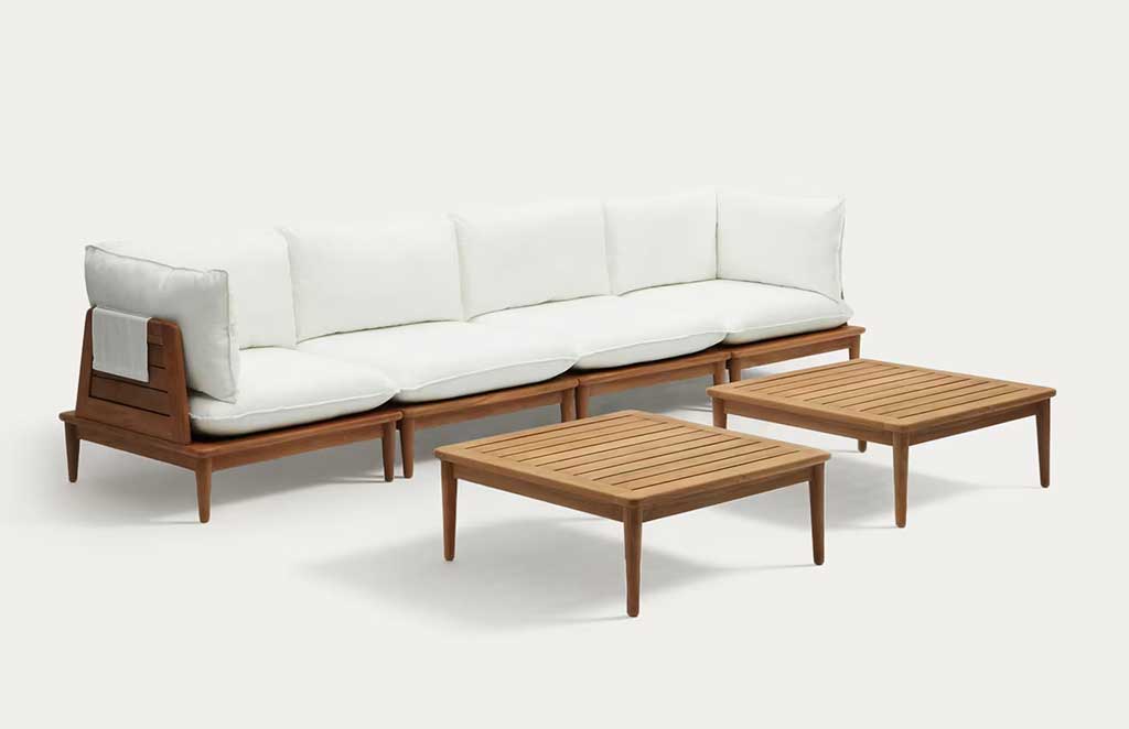 divano-e-tavolini-teak