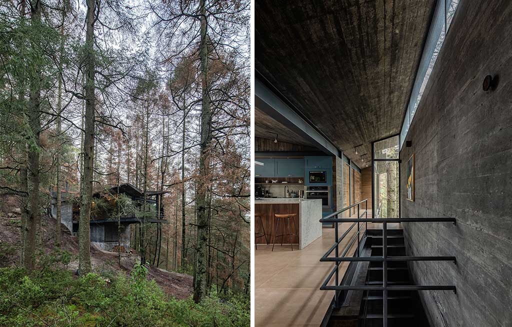 esterno-e-interno-casa-oruc