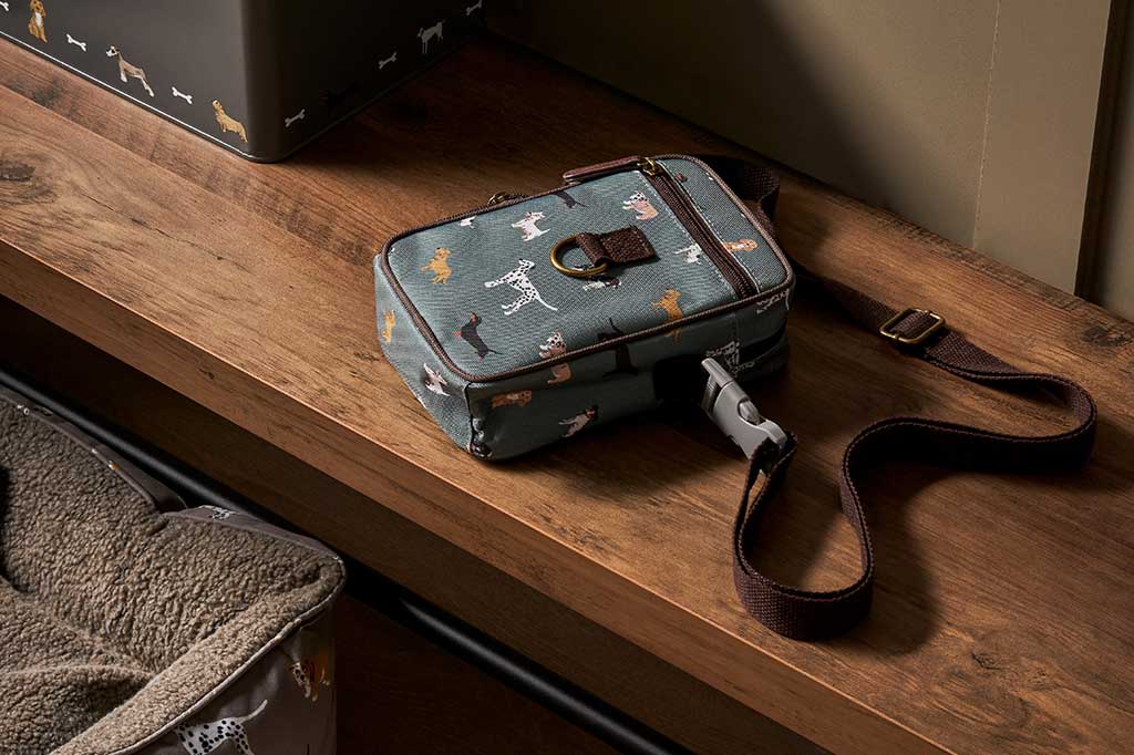 fetch-dog-walking-bag