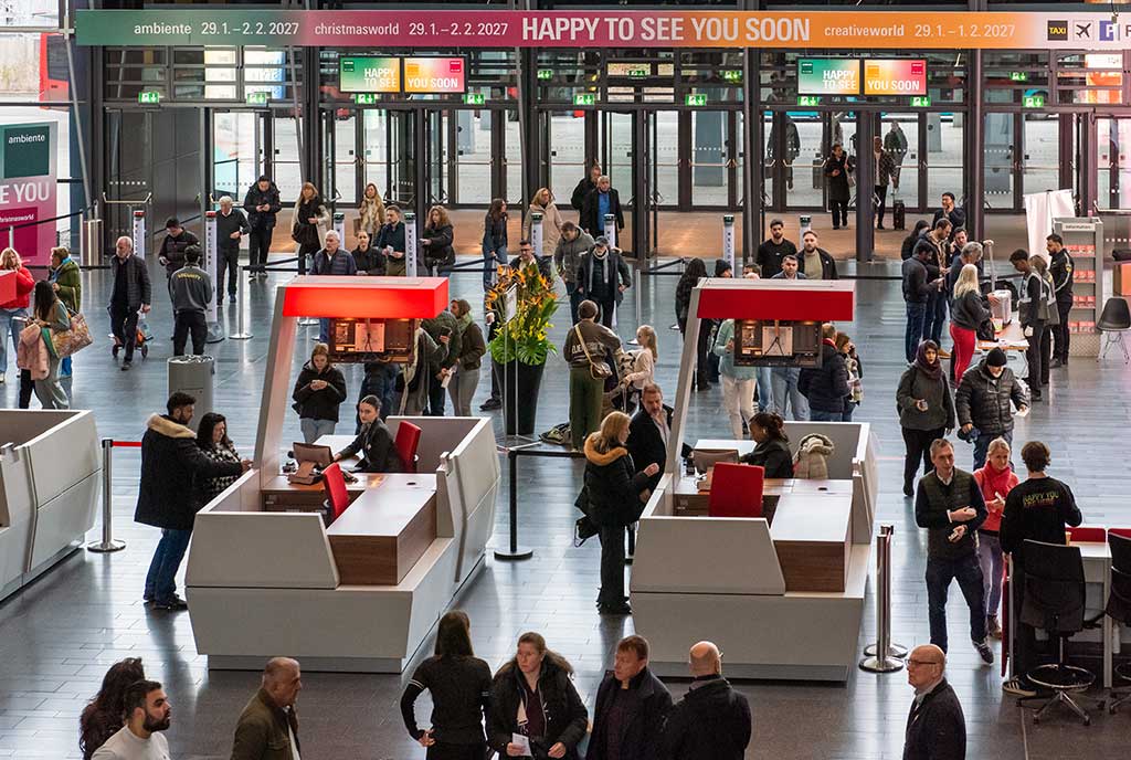 fiera-ambiente-creativeworld-e-christmasworld