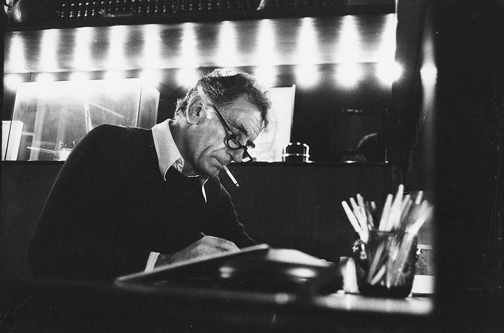 foto-epoca-gianfranco-frattini