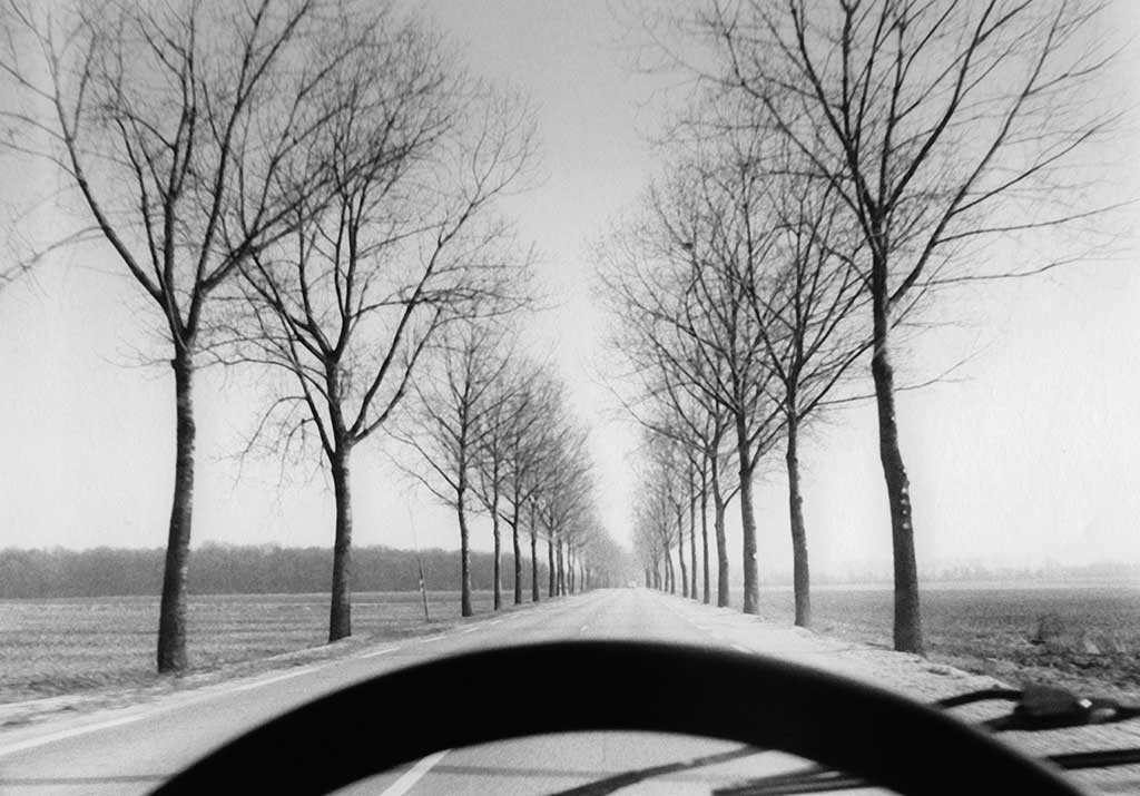 foto-viaggi-paolo-mussat-sartor