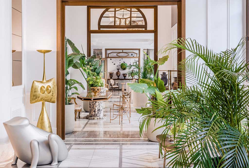 hotel-The-Dolli-at-Acropolis