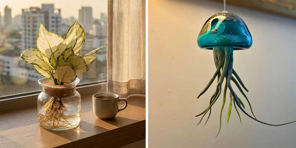 idrocoltura-e-medusa-porta-tillandsia