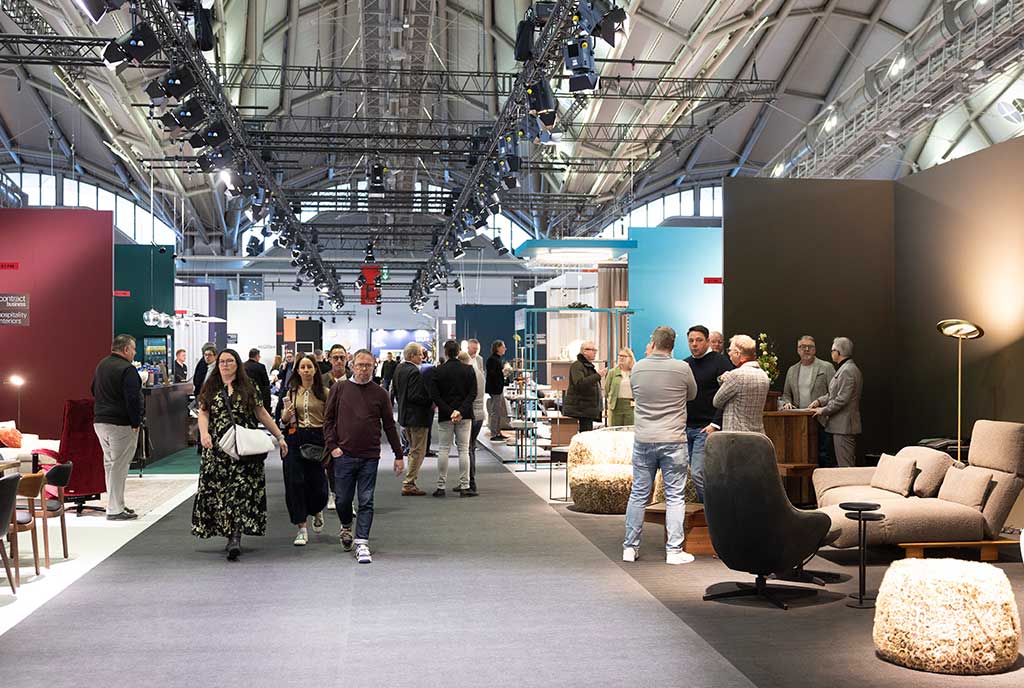 interior-looks-ambiente-francoforte