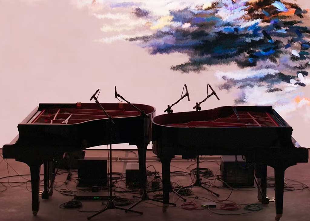 istallazione-quayola