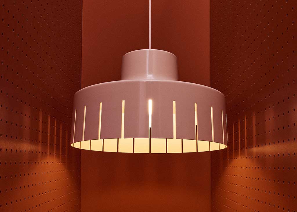 lampada-sospensione-frangia design sergio asti