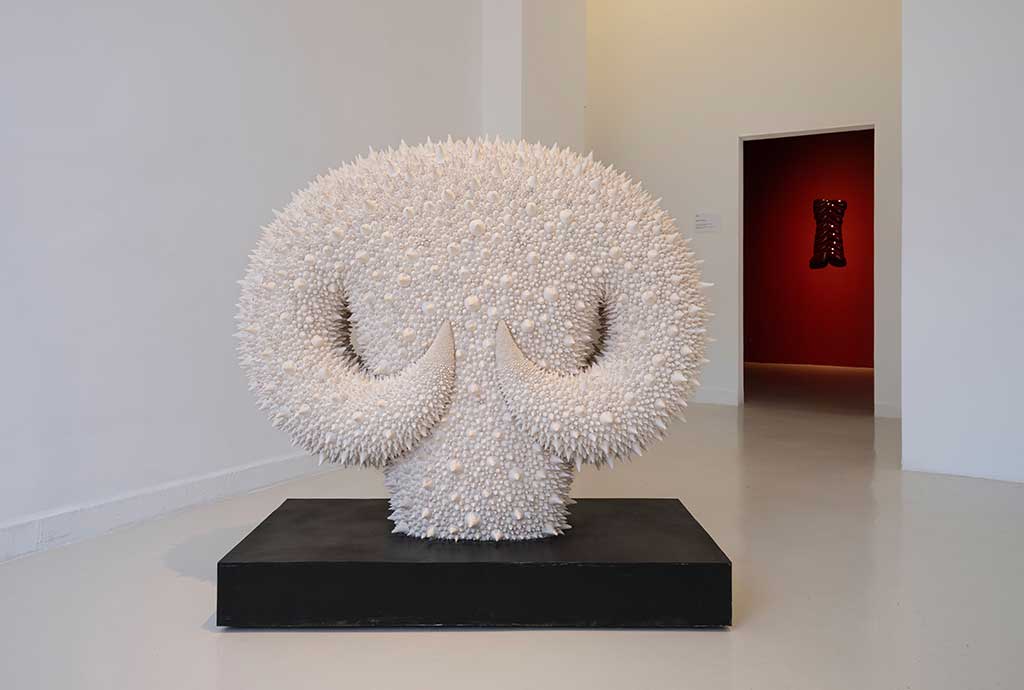 leto-gallery-varsavia