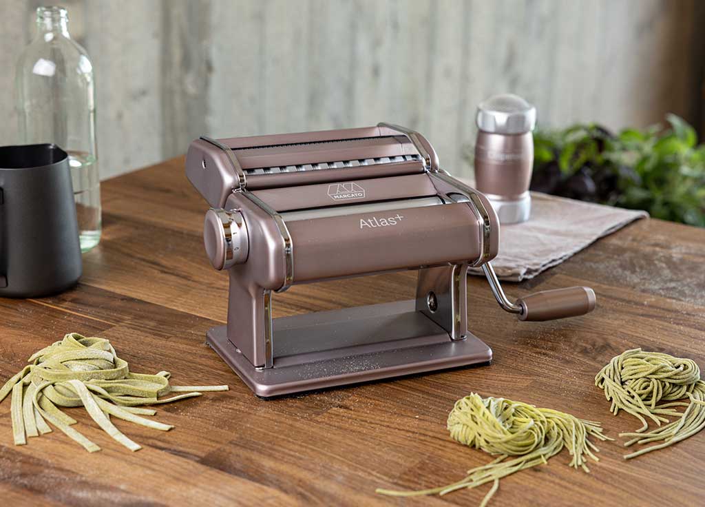 macchina-pasta-in-casa-alluminio-anodizzato