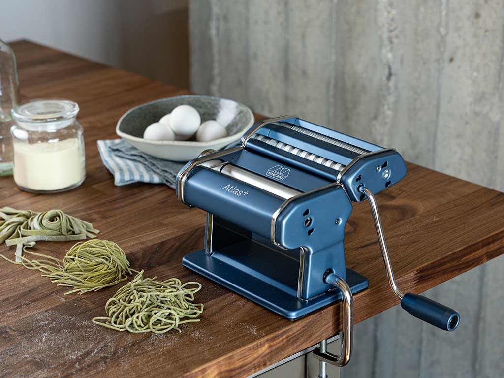 macchina-pasta-in-casa-colorata