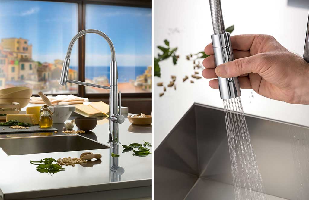 miscelatore-doccetta-orientabile