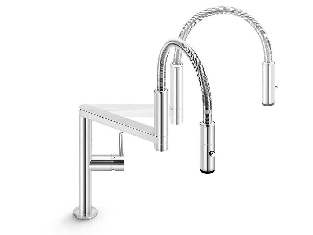 miscelatore-move-movimento