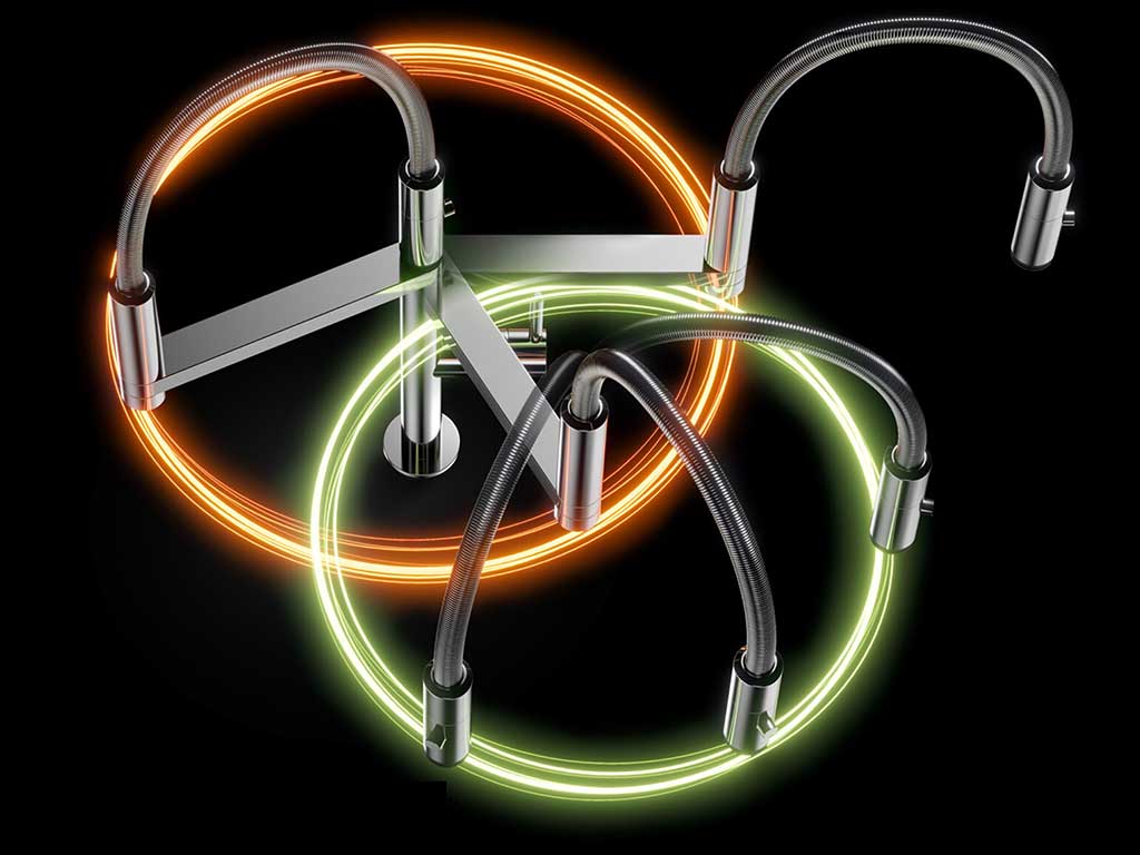 movimenti-miscelatore-move