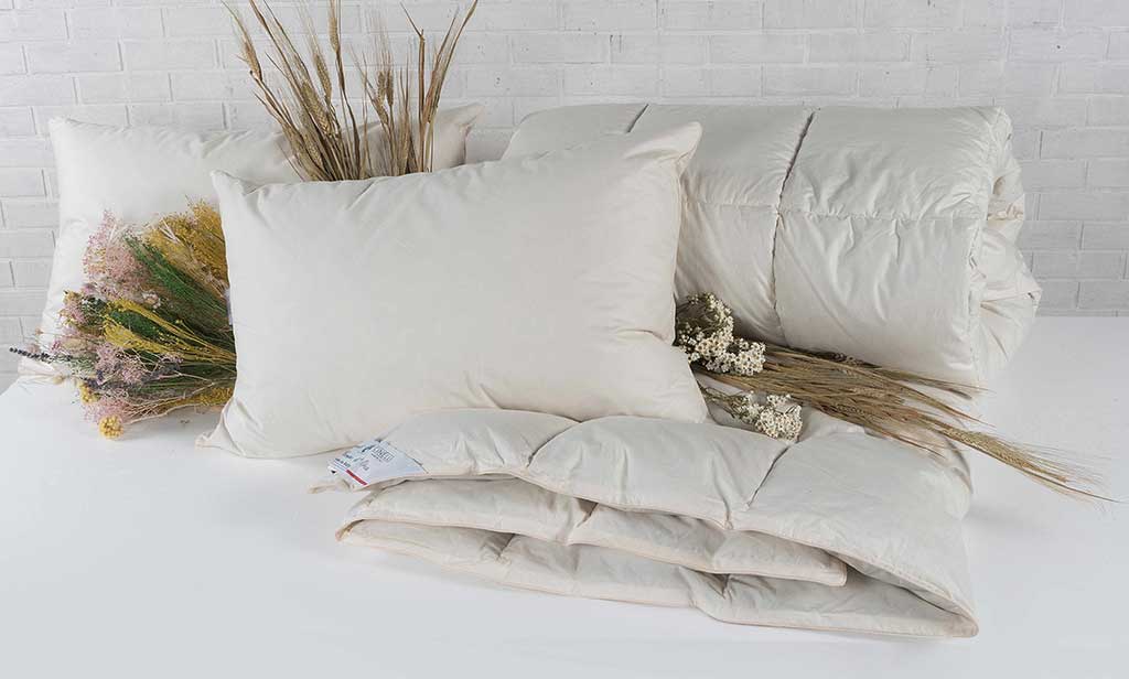 piumino-e-guanciale-piuma-riciclata