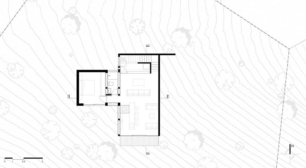 planimetria-livello-intimo-casa-oruc