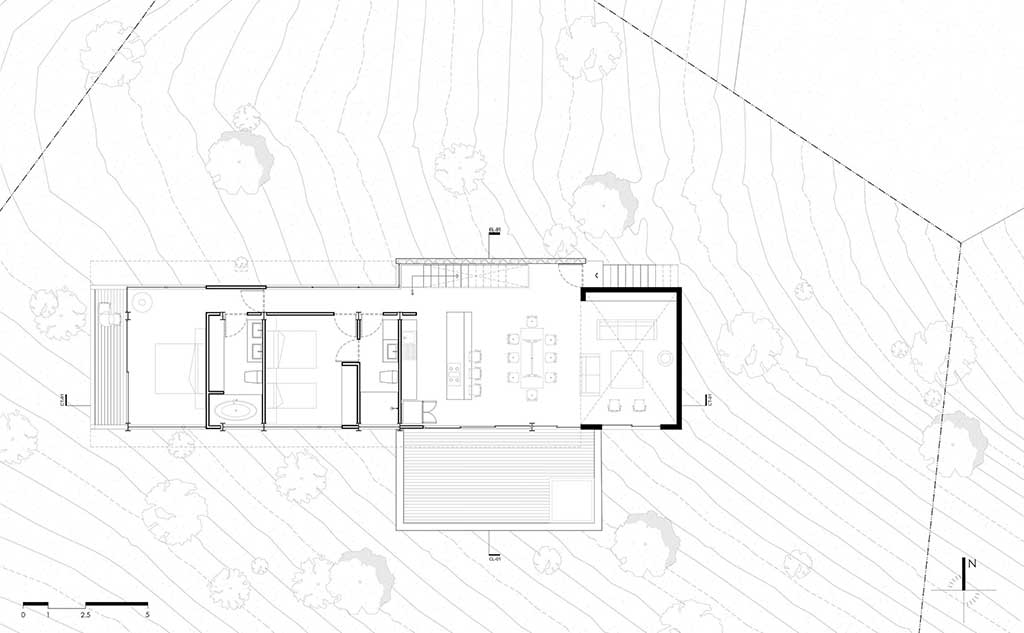 planimetria-piano-principale-casa-oruc